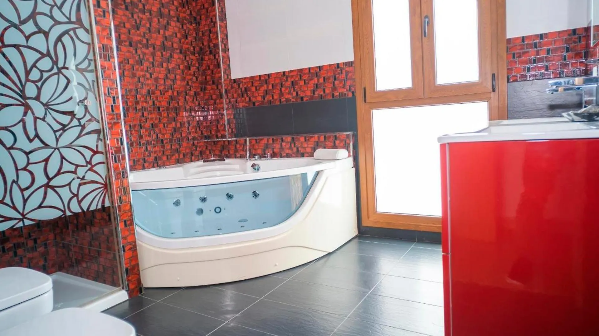 Chalet Con Piscina Privada Vistas A Campo De Golf Chiclana de la Frontera 0*,