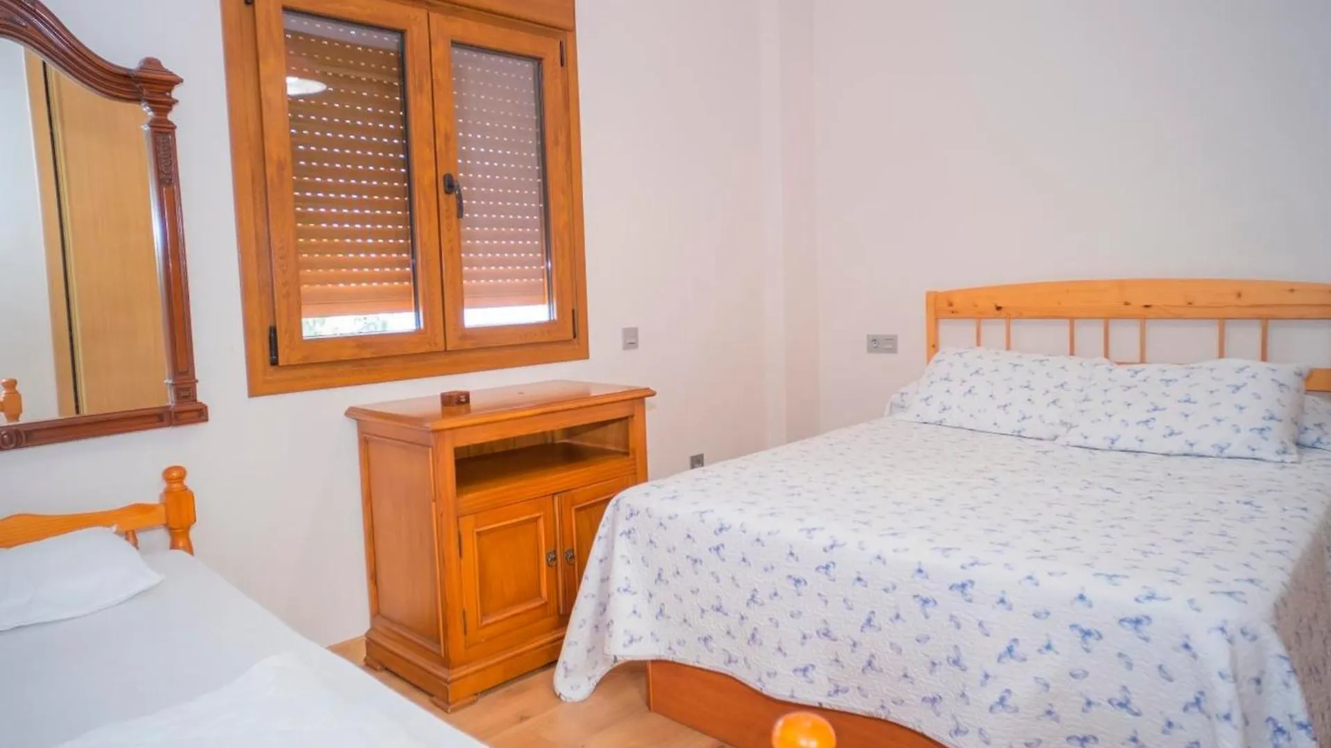 Chalet Con Piscina Privada Vistas A Campo De Golf Chiclana de la Frontera