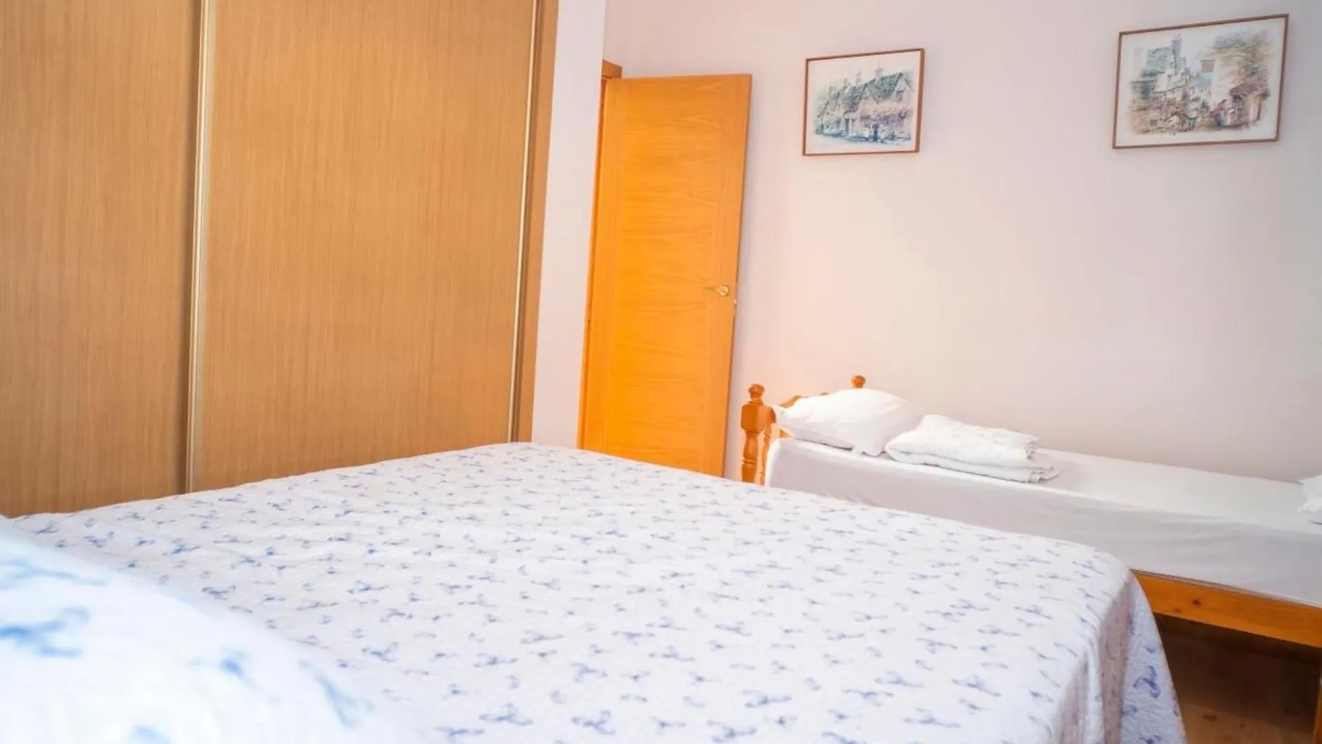 Holiday home Chalet Con Piscina Privada Vistas A Campo De Golf Chiclana de la Frontera